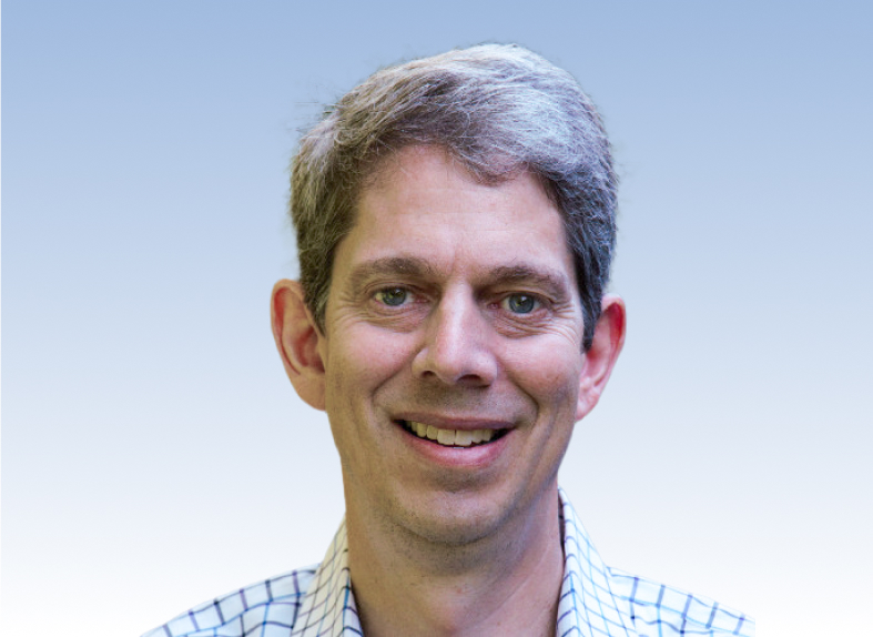 Alan Jacobs, MD, PhD